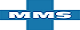 MMS